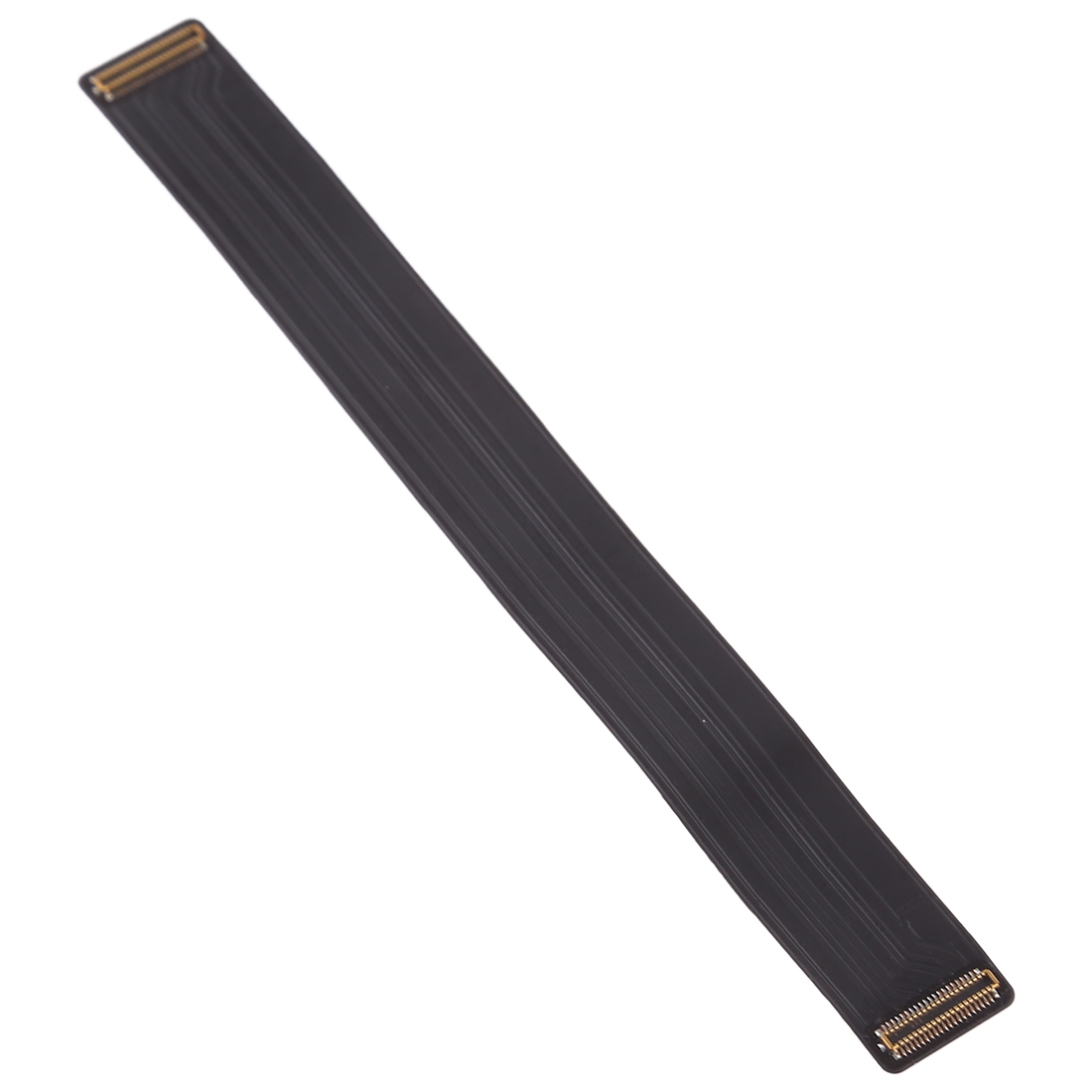 Huawei P20 Lite Nova 3e Motherboard Flex Cable Replacement - Image 2