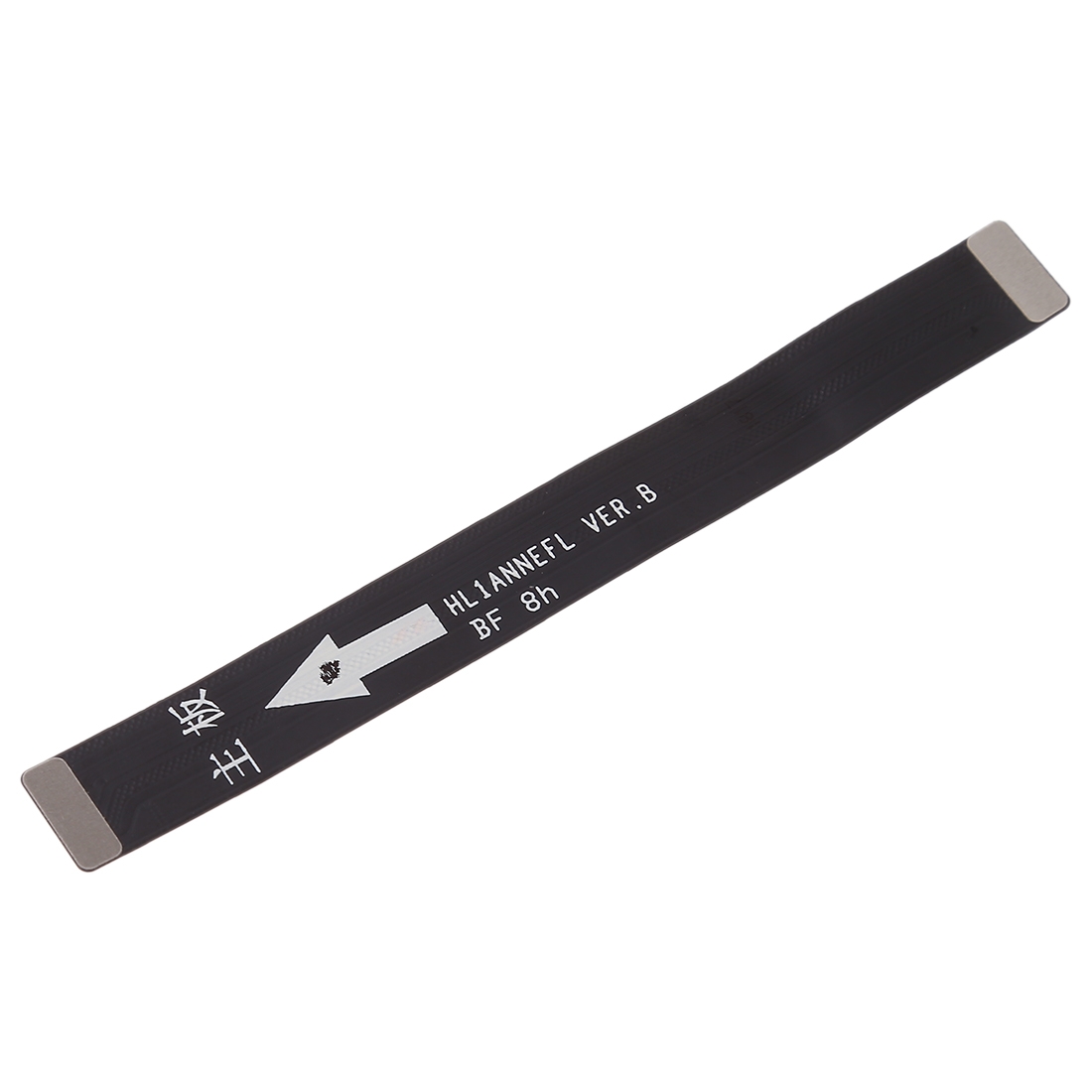 Huawei P20 Lite Nova 3e Motherboard Flex Cable Replacement - Image 3