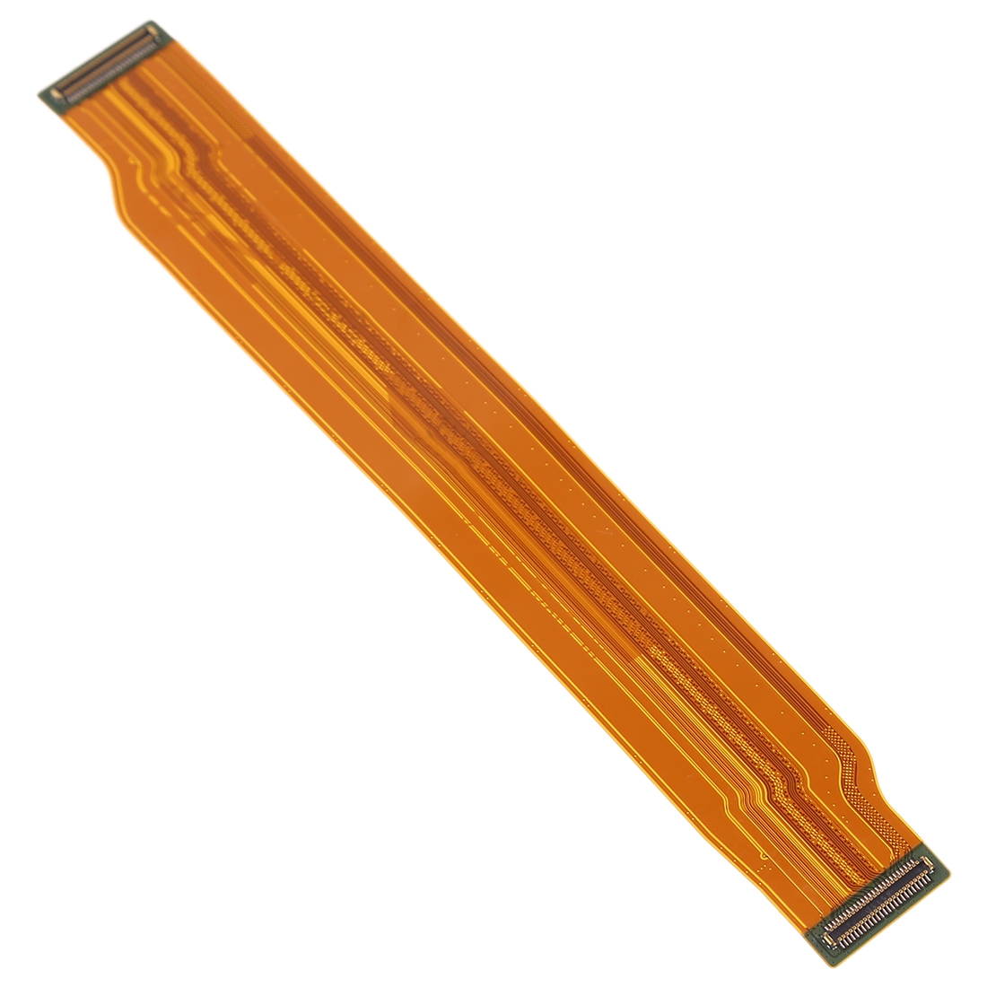 Huawei Nova 2 Plus Motherboard Flex Cable Replacement - Image 2