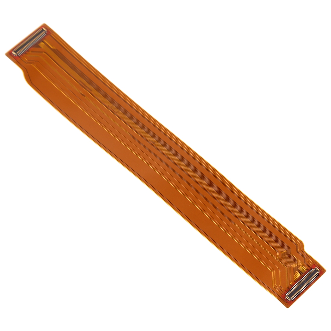 Huawei Nova 2 Motherboard Flex Cable Replacement - Image 2