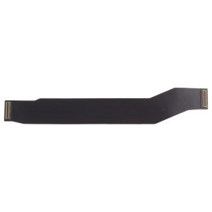 Huawei nova 2s motherboard flex cable replacement