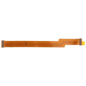Huawei Maimang 4 motherboard flex cable replacement