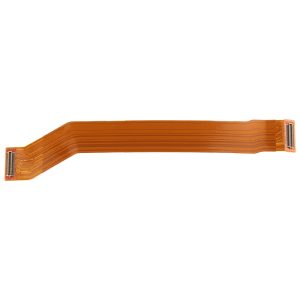 Huawei Maimang 5 motherboard flex cable replacement
