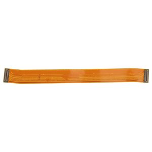 Huawei Mate 10 Lite motherboard flex cable replacement