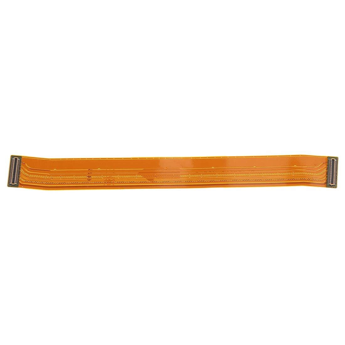 Huawei Mate 10 Lite motherboard flex cable replacement