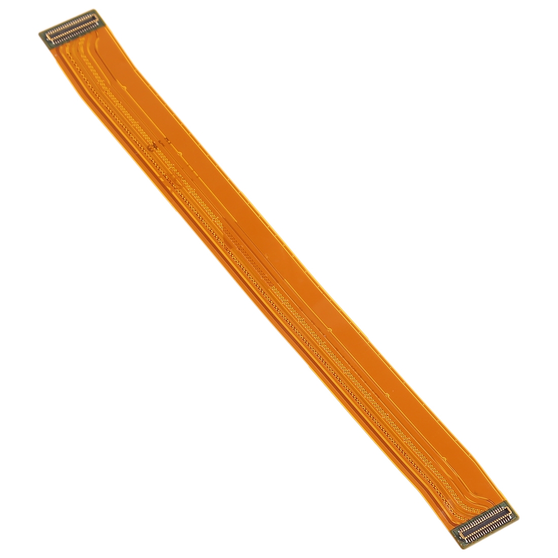 Huawei Mate 10 Lite Motherboard Flex Cable Replacement - Image 2