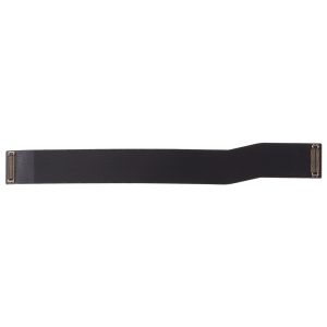 Huawei P Smart motherboard flex cable replacement