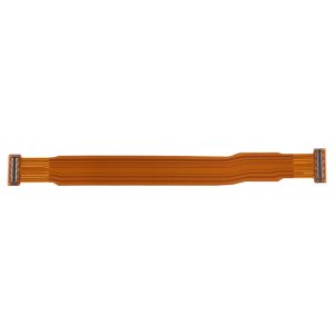 Huawei P9 Lite motherboard flex cable replacement