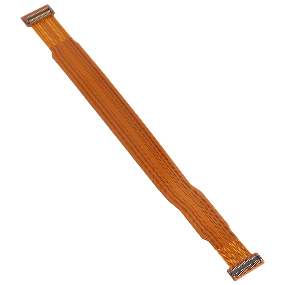 Huawei P9 Lite G9 Motherboard Flex Cable Replacement - Image 2