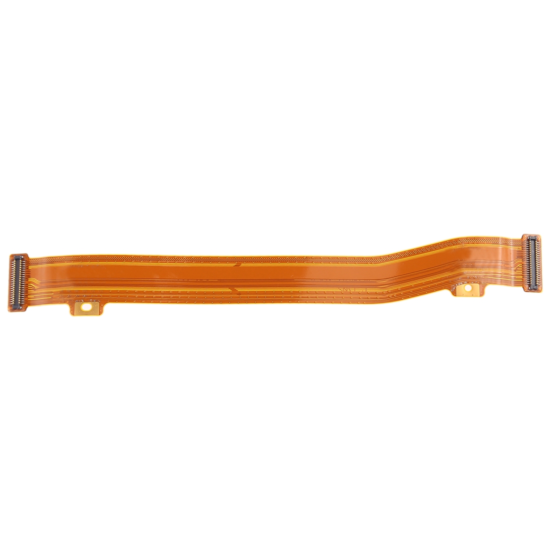 Huawei P10 Lite motherboard flex cable replacement