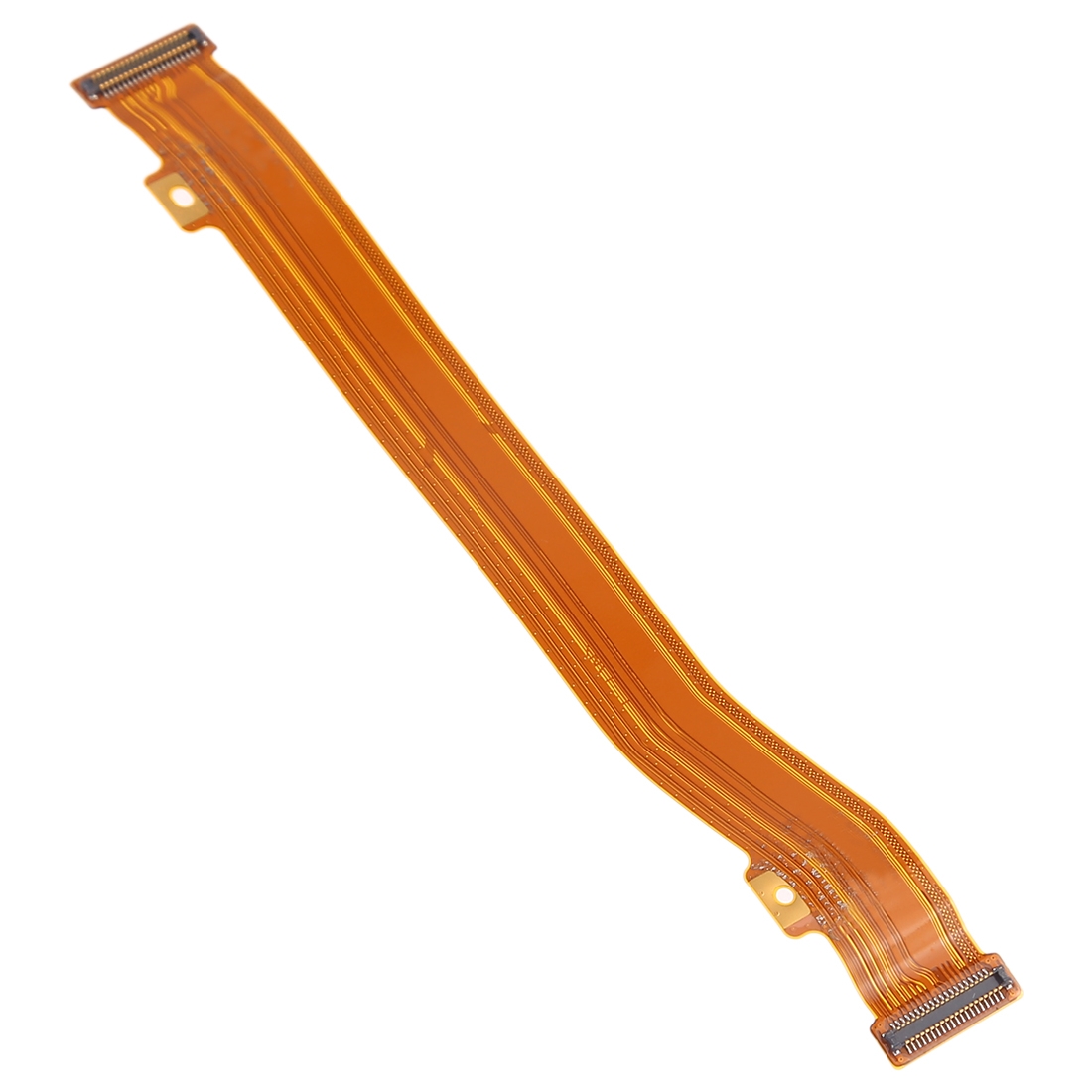 Huawei P10 Lite Motherboard Flex Cable Replacement - Image 2