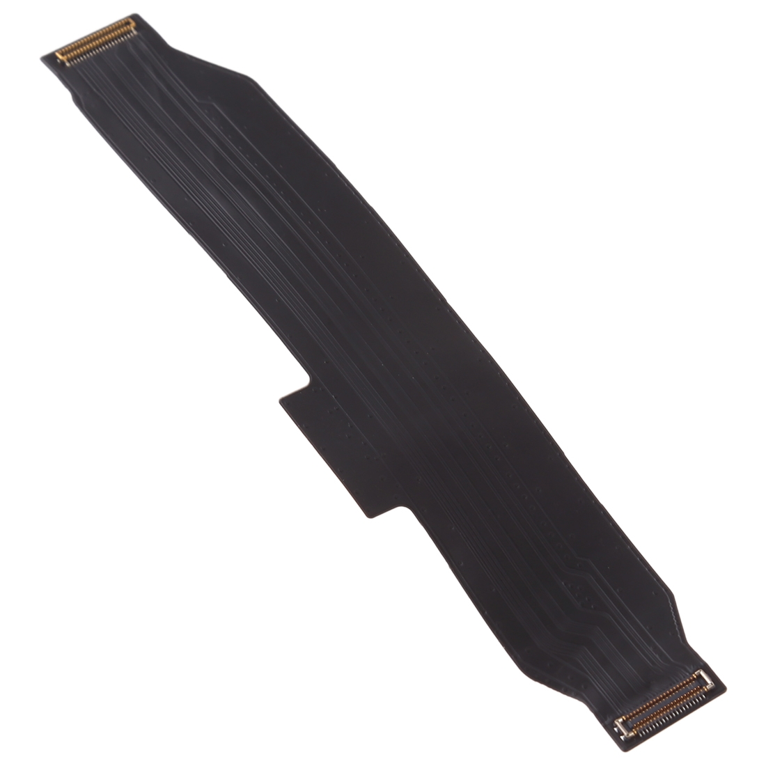 Huawei P9 Plus Motherboard Flex Cable Replacement - Image 2