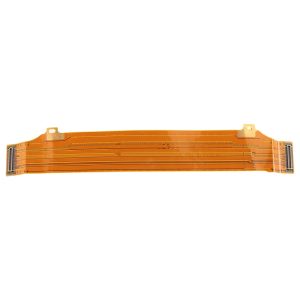 Huawei P9 motherboard flex cable replacement