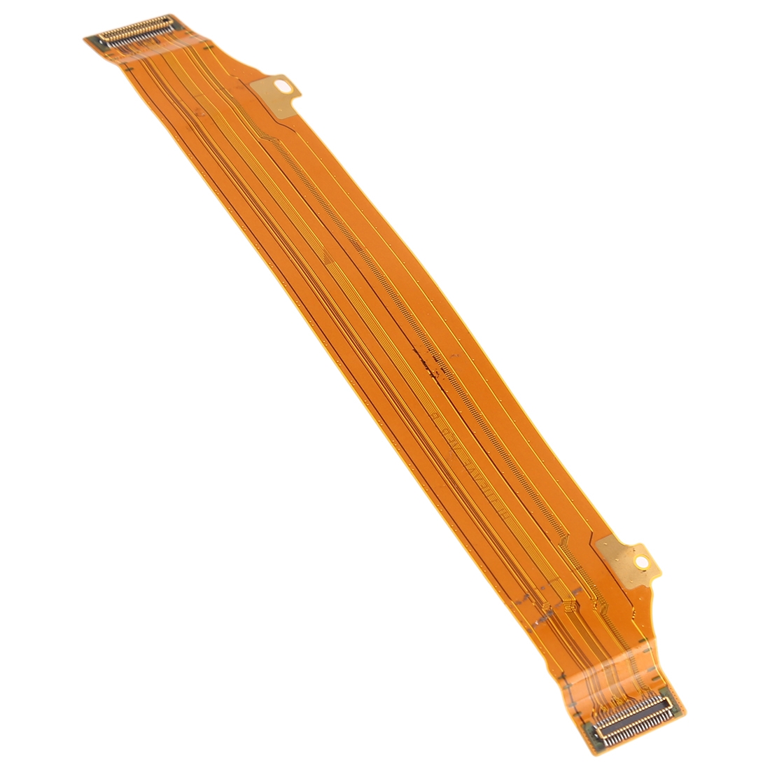 Huawei P9 Motherboard Flex Cable Replacement - Image 2