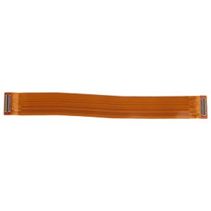 Huawei Nova motherboard flex cable replacement