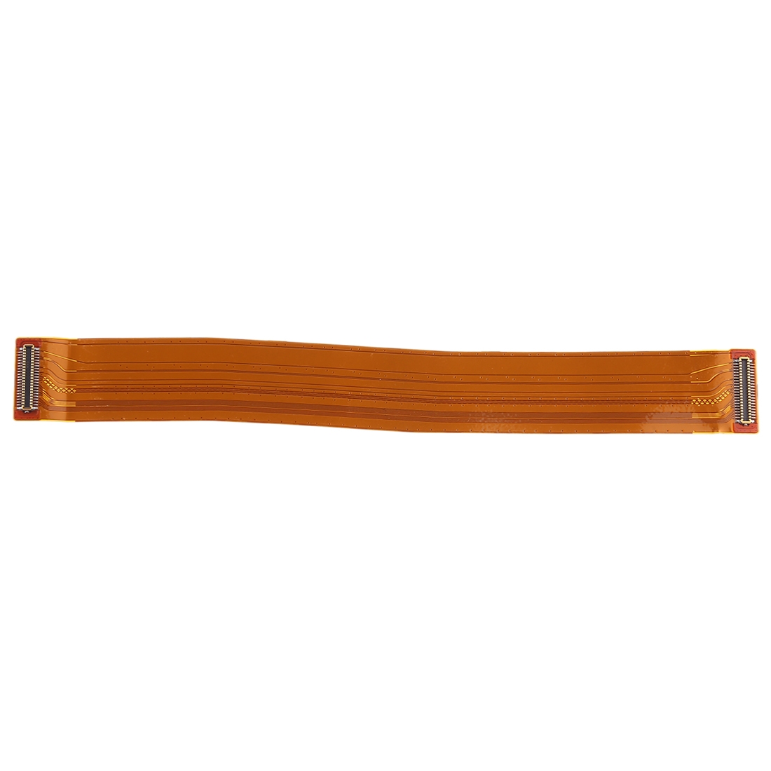 Huawei Nova motherboard flex cable replacement
