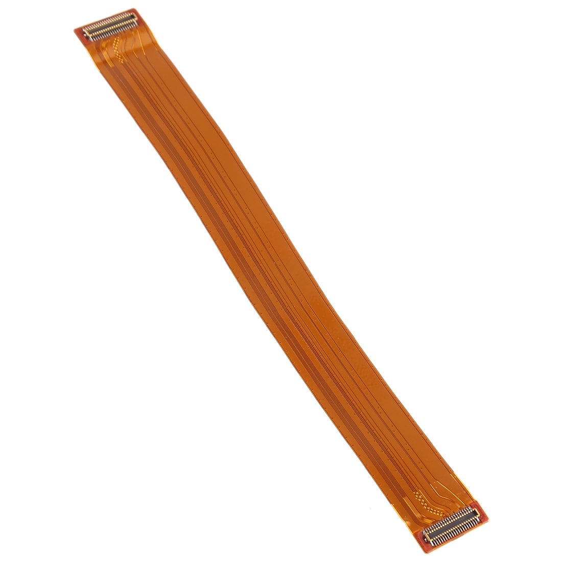 Huawei Nova Motherboard Flex Cable Replacement - Image 2
