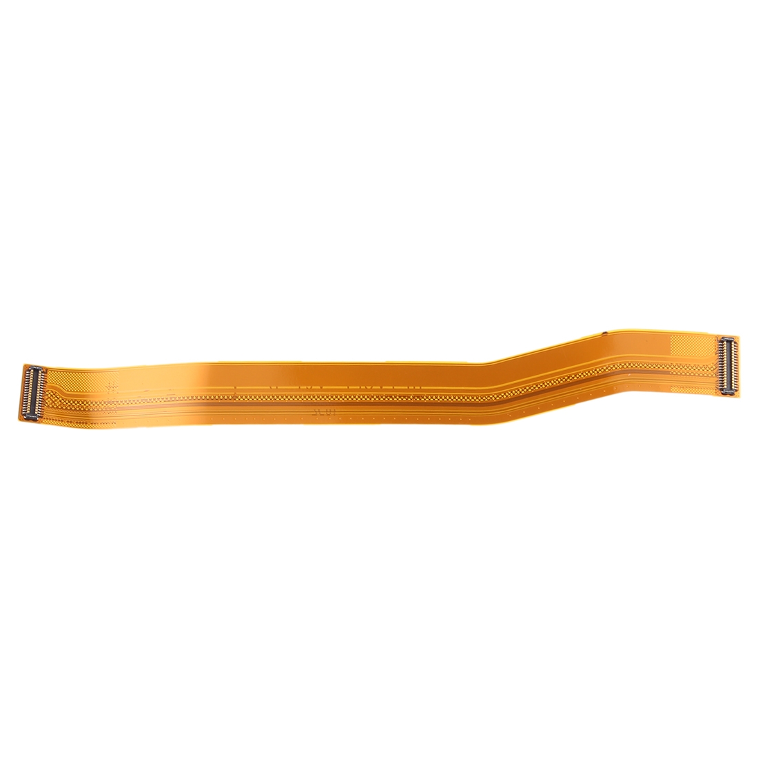 Huawei Nova 4 motherboard flex cable replacement