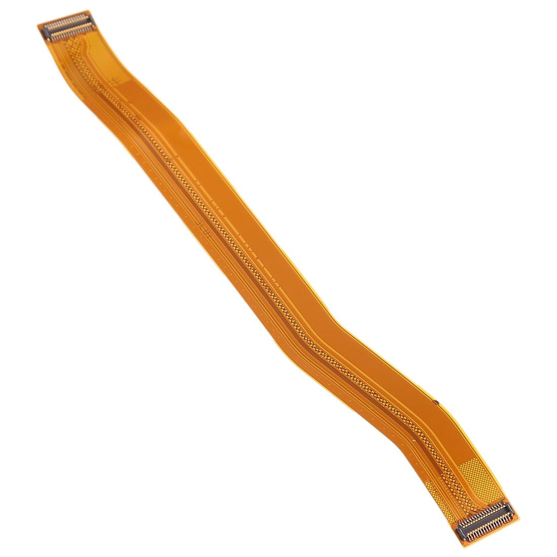 Huawei Nova 4 Motherboard Flex Cable Replacement - Image 2