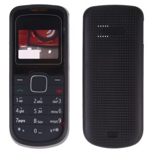 Nokia 1202 full housing cover replacement