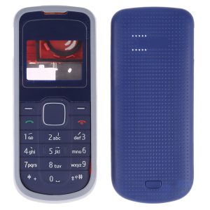 Nokia 1202 full housing cover replacement