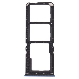 OPPO A11 blue SIM card tray replacement