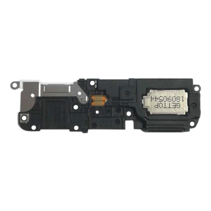 Huawei Nova 3 loudspeaker replacement