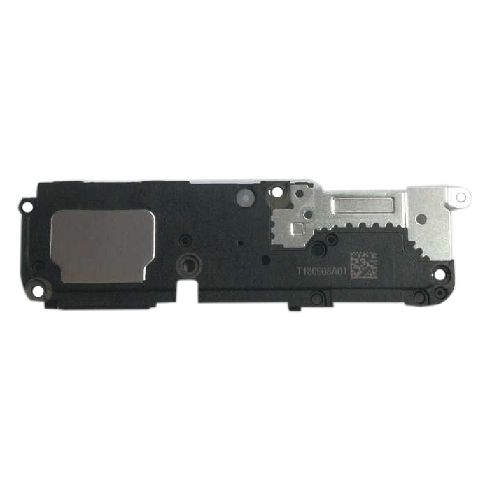 Huawei Nova 3 Speaker Ringer Buzzer Replacement - Image 2