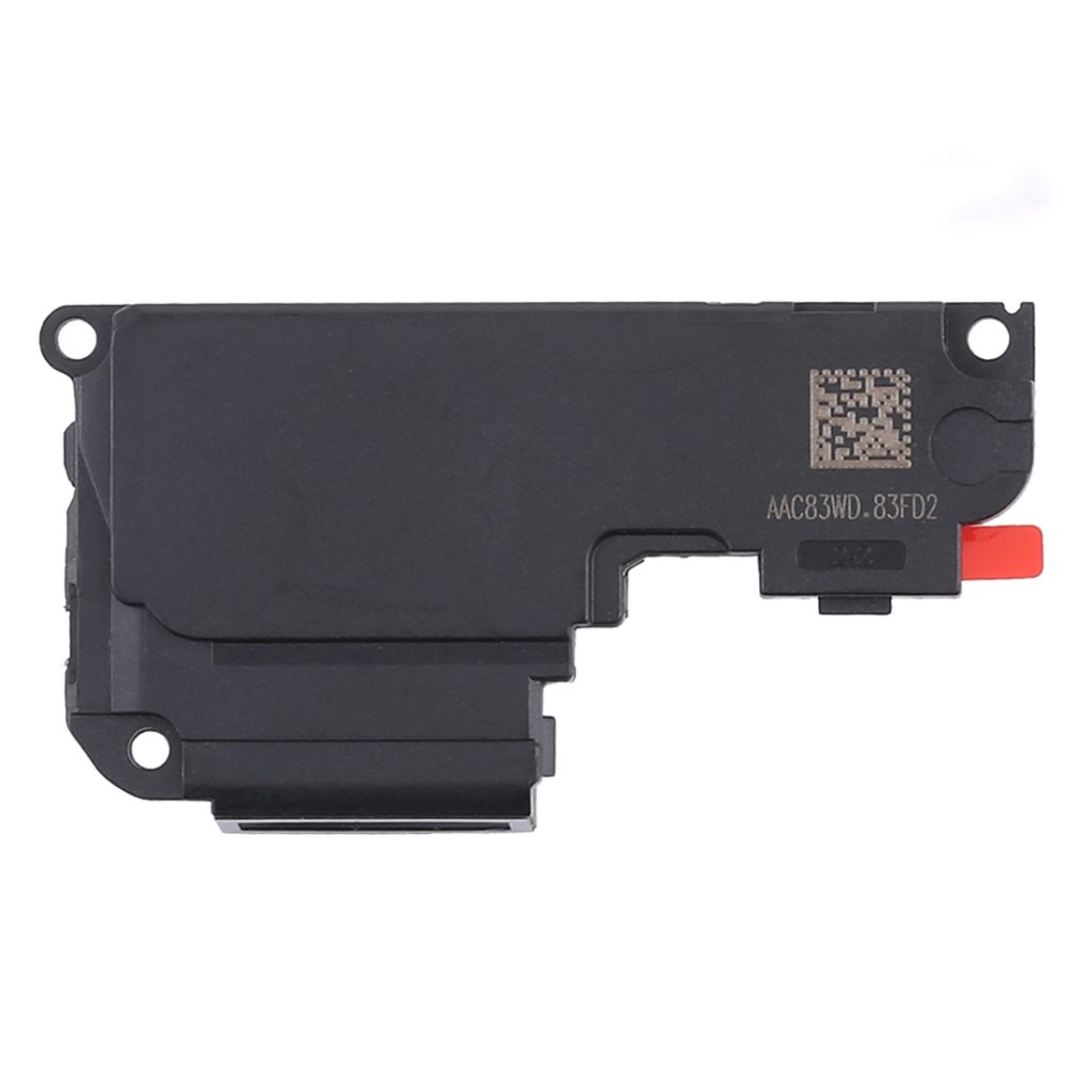 Huawei Enjoy 8 Plus loudspeaker replacement