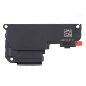 Huawei Enjoy 8 Plus loudspeaker replacement