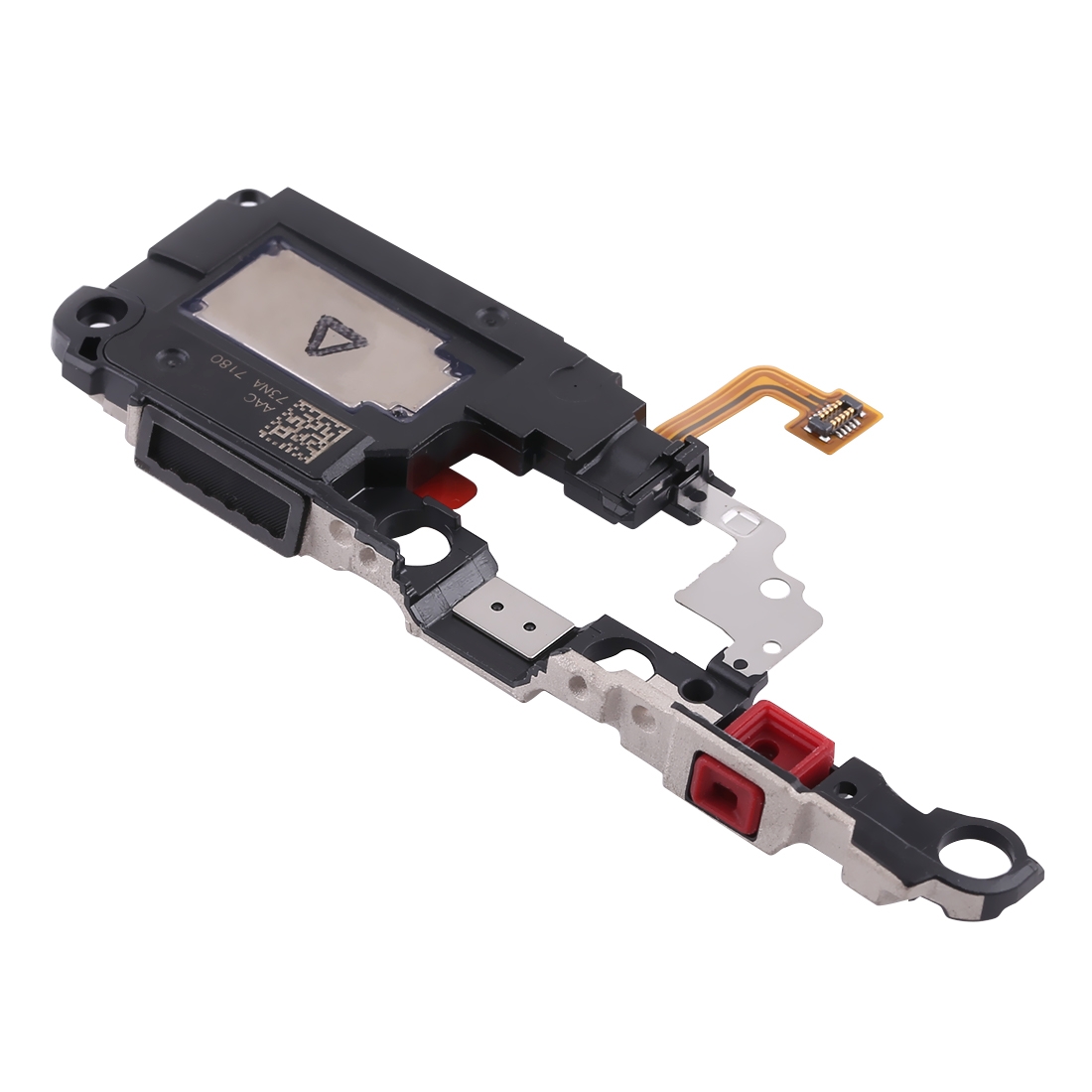 Huawei Mate 9 Lite Speaker Ringer Buzzer Replacement - Image 3