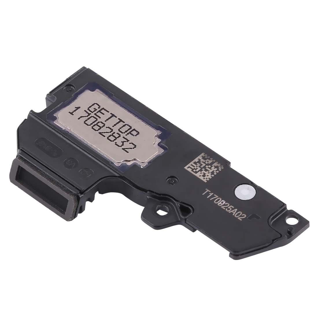 Huawei Mate 10 Lite Speaker Ringer Buzzer Replacement - Image 2