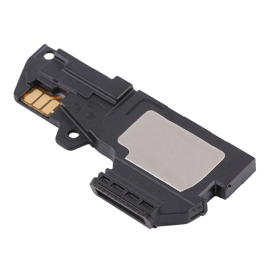 Huawei Mate 10 Lite Speaker Ringer Buzzer Replacement - Image 3