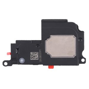 Huawei Nova 2s loudspeaker replacement