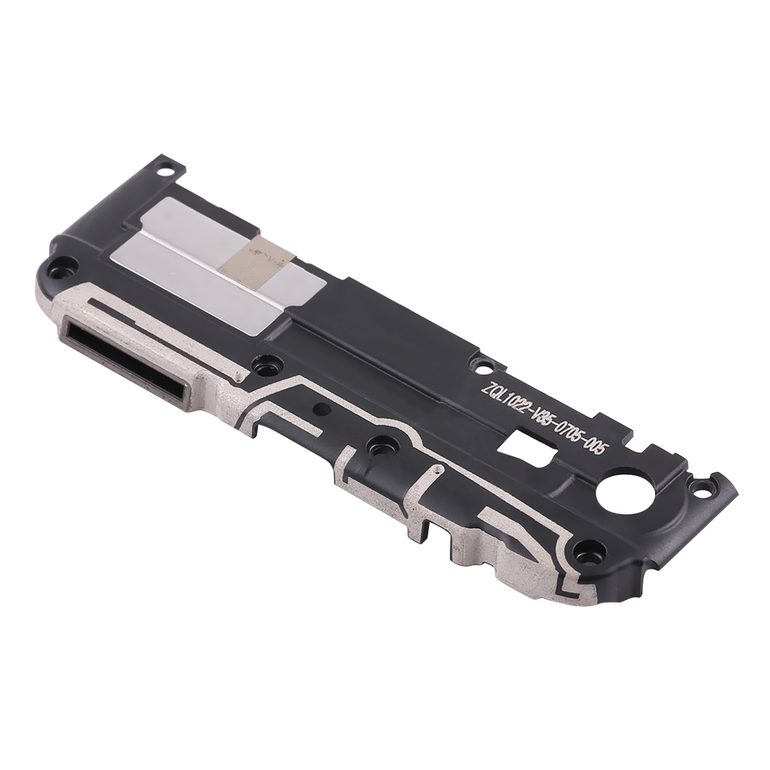 Huawei P9 Lite Mini Speaker Ringer Buzzer Replacement - Image 2