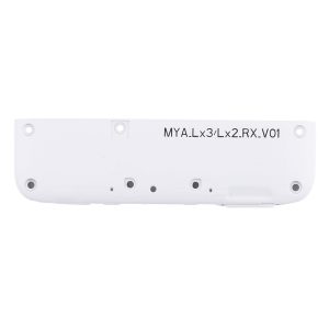 Huawei Y6 Pro 2017 loudspeaker replacement