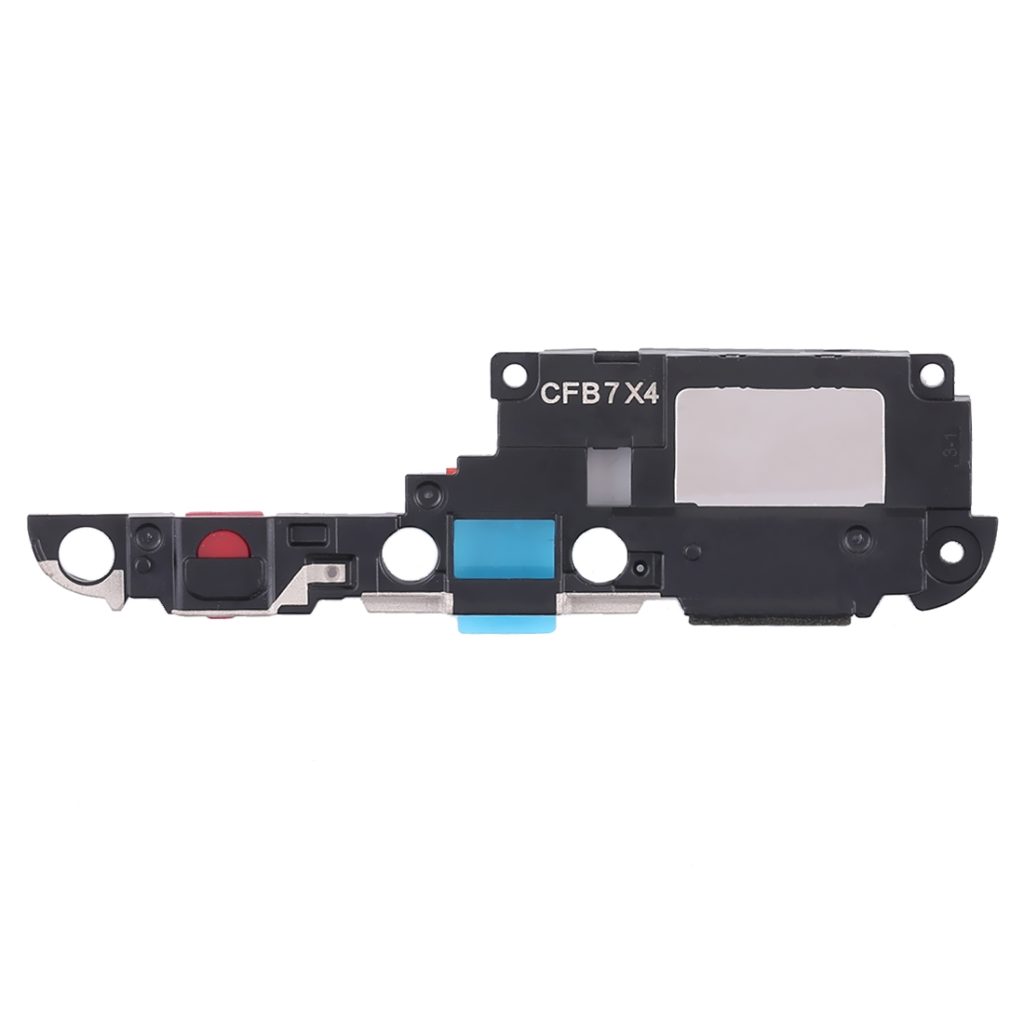 Huawei Y7 loudspeaker replacement