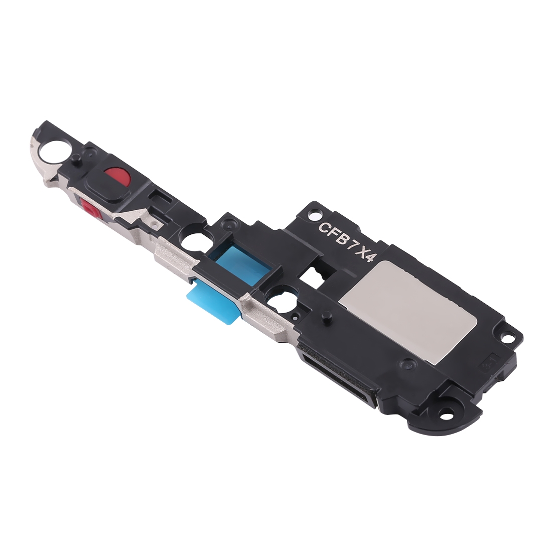 Huawei Y7 Speaker Ringer Buzzer Replacement - Image 2