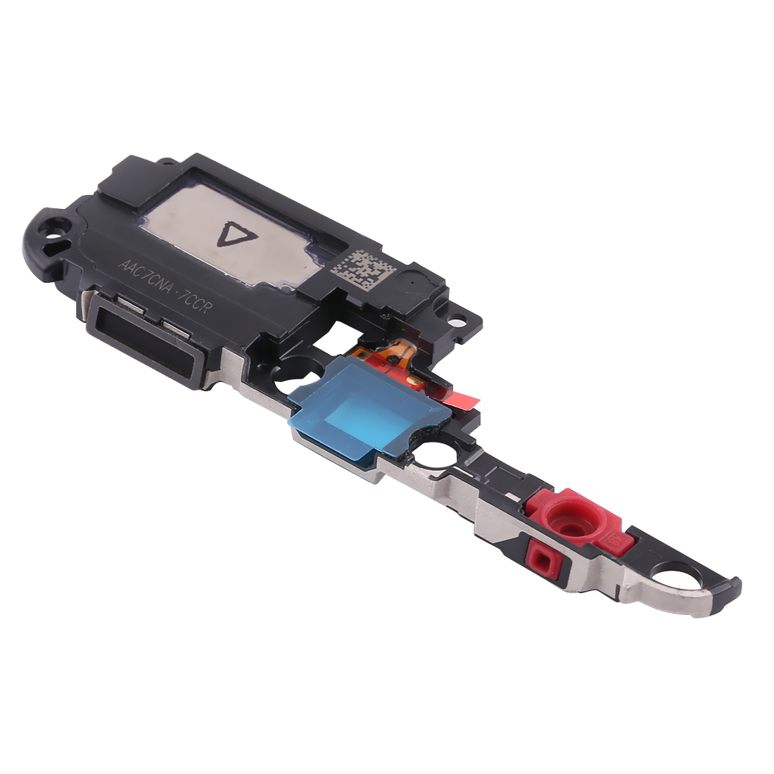 Huawei Y7 Speaker Ringer Buzzer Replacement - Image 3