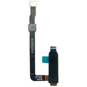 Motorola Moto G6 Plus fingerprint sensor flex cable