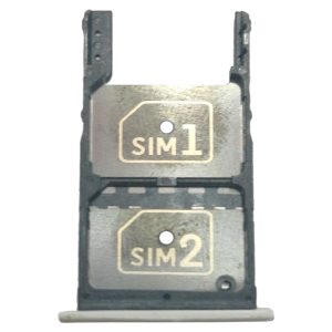 Motorola Moto X Play SIM card tray replacement