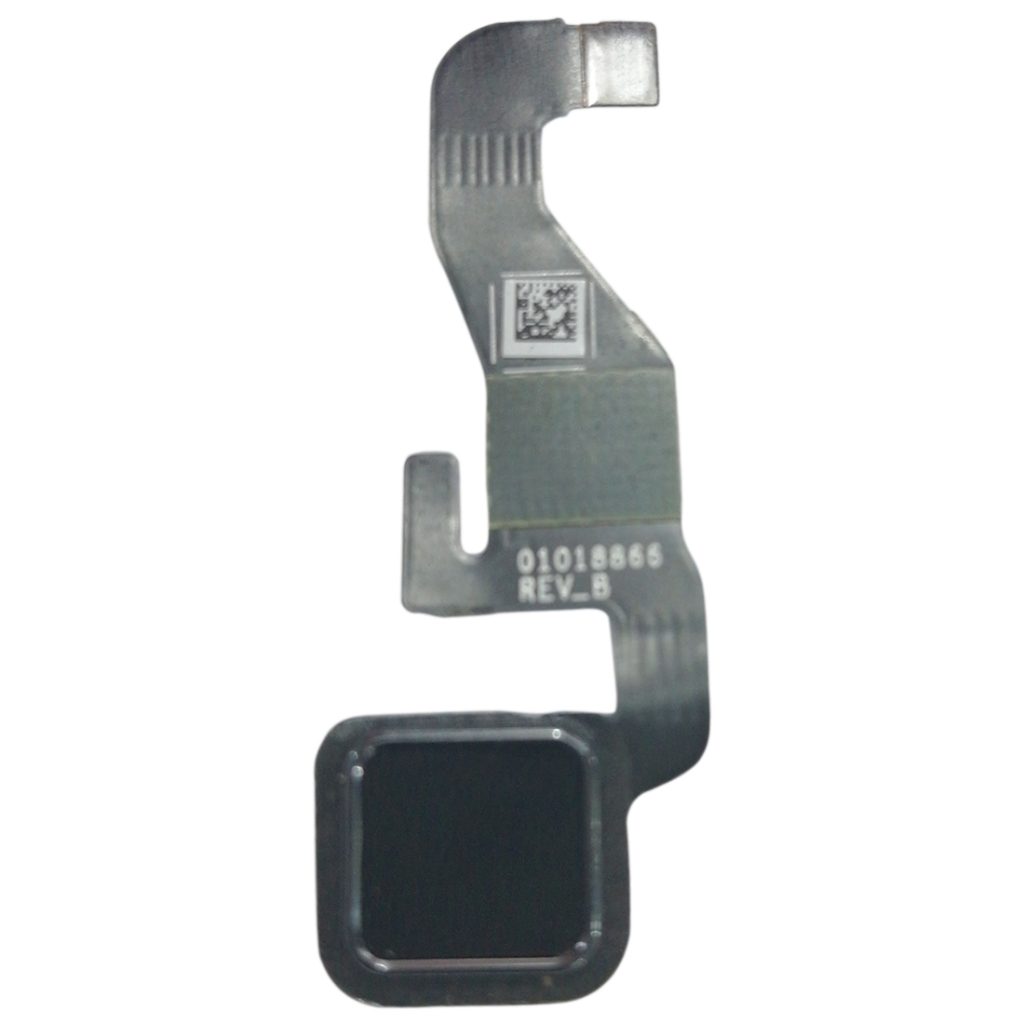 Motorola Moto Z fingerprint sensor flex cable replacement