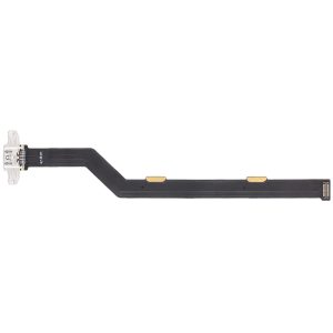 OPPO F3 Plus charging port flex cable
