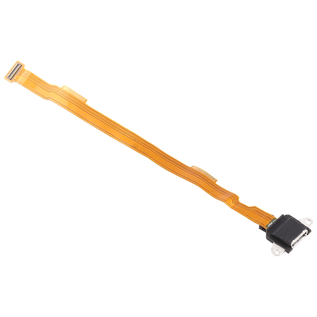 OPPO F3 Charging Port Flex Cable Replacement - Image 2