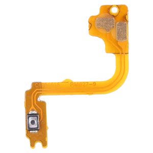 OPPO A37 power button flex cable replacement