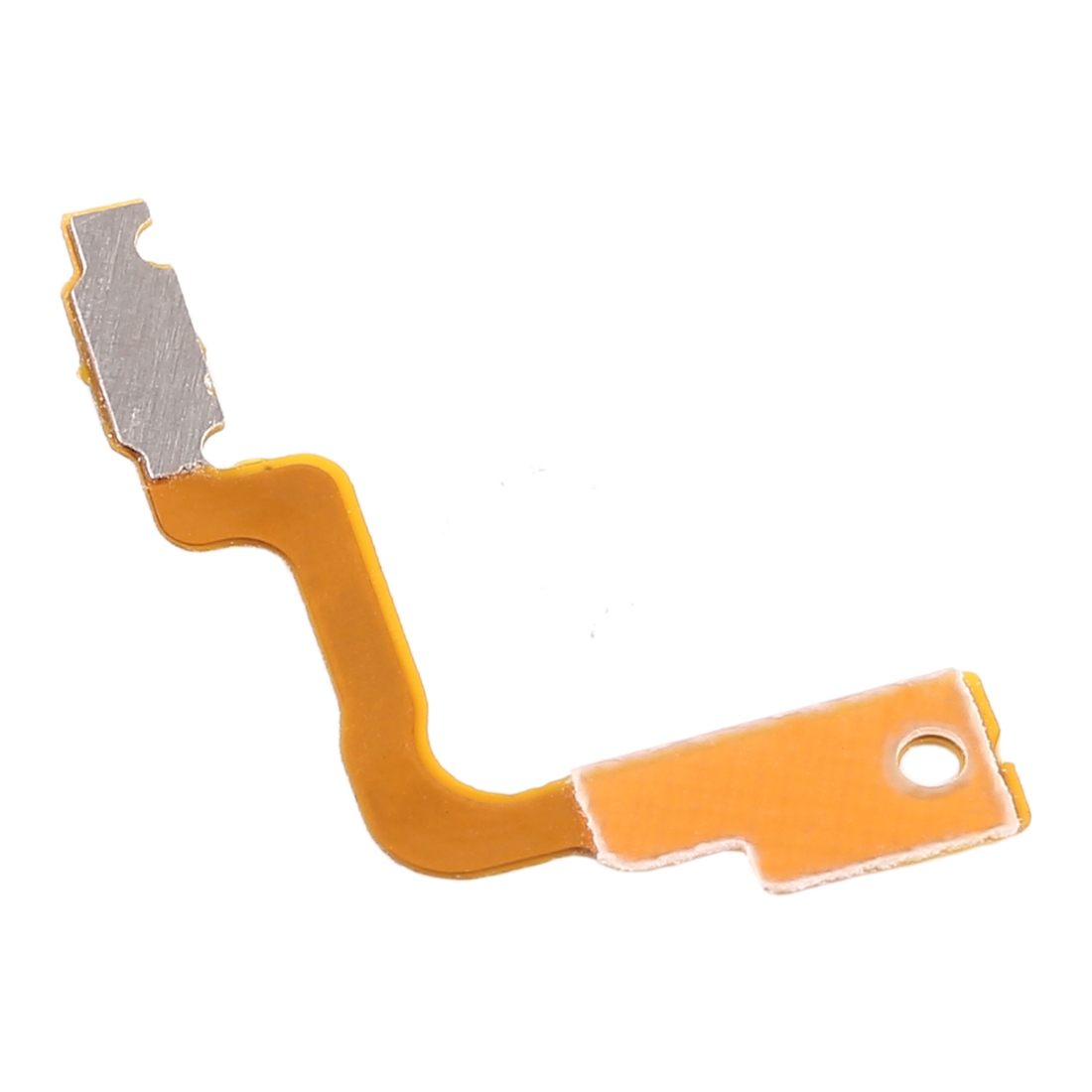 OPPO F3 Plus R9s Plus Power Button Flex Cable Replacement - Image 3