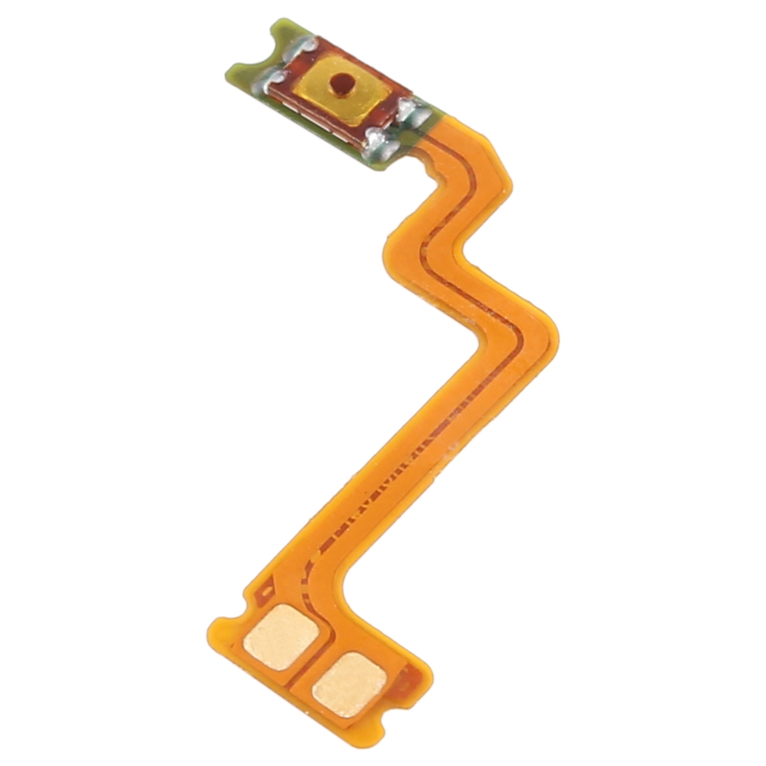 OPPO A79 Power Button Flex Cable Replacement - Image 2