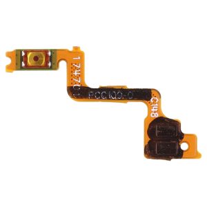 OPPO R11s Plus power button flex cable