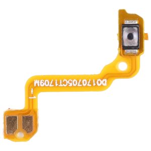 OPPO A59 A59s power button flex cable