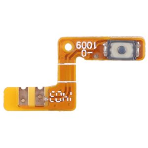 OPPO R1 R829T power button flex cable